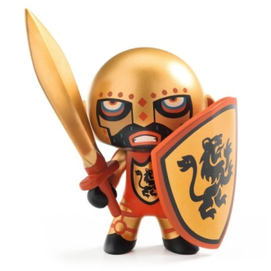 Arty Toys figurka Rytíř Bright Knight