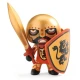 Arty Toys figurka Rytíř Bright Knight