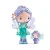Tinyly figurky Belle & Lule