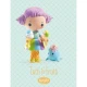 Tinyly figurky: Tutti & tuleník Frutti