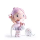 Tinyly figurky Elfe & slůně Bolero