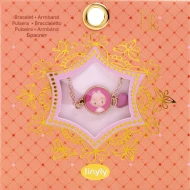 Tinyly náramek Elfe