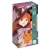 Obrovské puzzle Čarodějnice Lily 36 ks