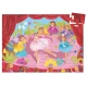 Puzzle Baletka 36 ks