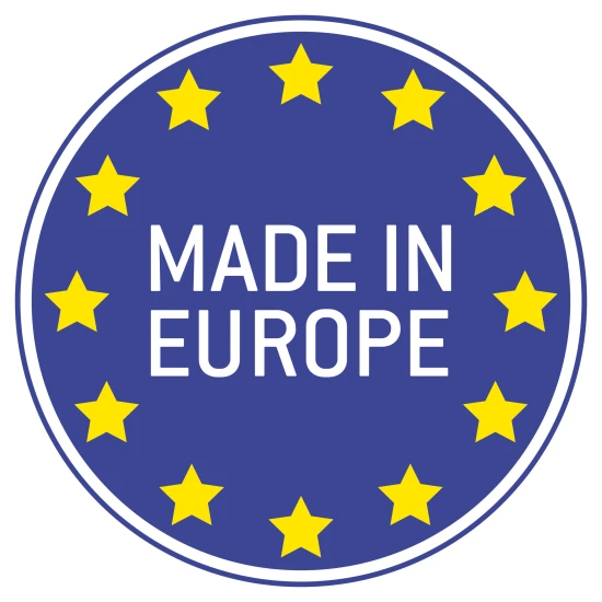 Objevovací puzzle: Džungle (35 dílků)