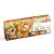 Puzzle Galerie Nádherná jízda 100 ks