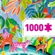 Puzzle Galerie Fiesta 1000 ks