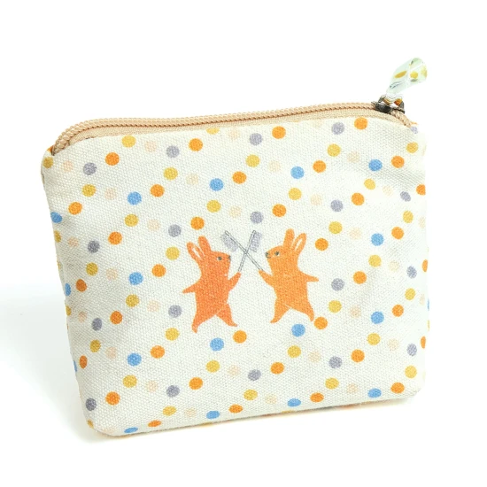 Pomea sada na čištění zubů pro panenky