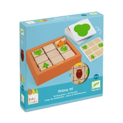 Hra Primo Tri Hra Primo Tri