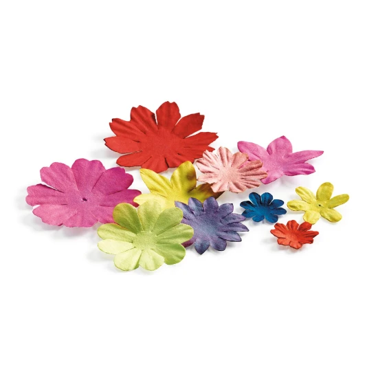 Coyoacán podle Fridy Kahlo