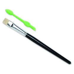 Třpytivé předlohy Záře mořských vil