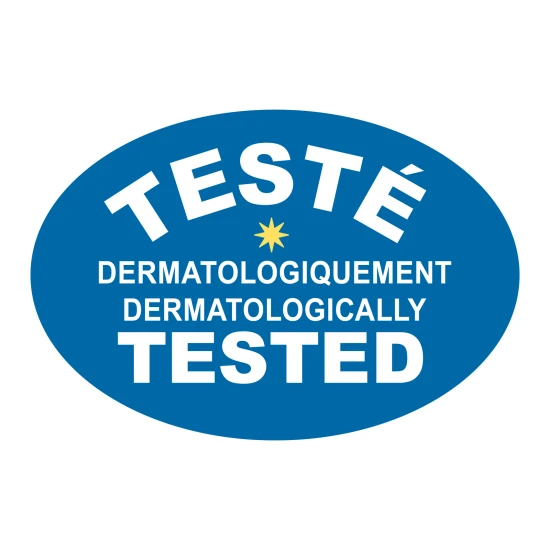 Dočasná tetování Zvířátka