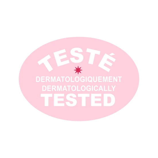 Tetovačky Šperky Fiona