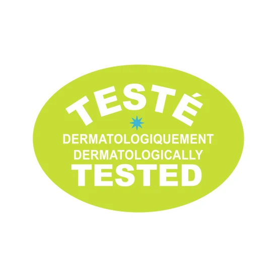 Dočasné tetování Veselé jaro