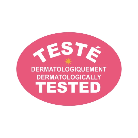 Dočasné tetování Amulety