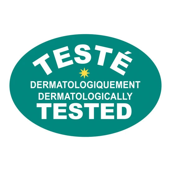 Dočasné tetování: Ptáčci, 50+ ks, dermatologicky testováno