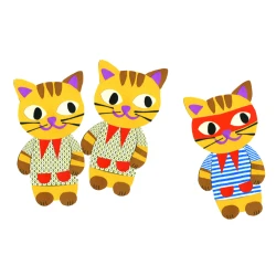 Karetní hra Černý Petr Karetní hra Černý Petr