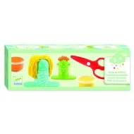 Plastelína Set Kadeřnický salon Plastelína Set Kadeřnický salon