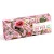 Puzzle Galerie Abrakadabra 200 ks