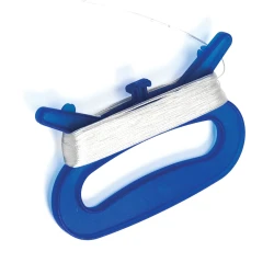 Létající drak Motýl