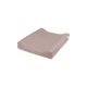 přebalovací podložka Easy wipe Confetti, růžová přebalovací podložka Easy wipe Confetti, růžová – Done by Deer DBD_3223831