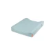 přebalovací podložka Easy wipe Confetti, modrá přebalovací podložka Easy wipe Confetti, modrá – Done by Deer DBD_3223832
