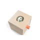 schovávací box Hide&Find Nozo schovávací box Hide&Find Nozo – Done by Deer DBD_4844687