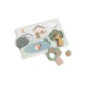 vrstvené puzzle Jelínek vrstvené puzzle Jelínek – Done by Deer DBD_4854917