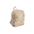 Dětský batoh Tiny trails pískový 75 l