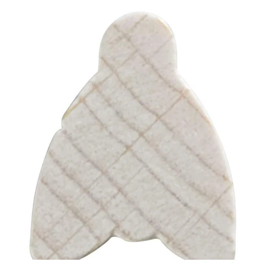 Společenská hra Pác Malá násobilka do 100 - děti se učí násobilku a zlepšují koncentraci při zábavné hře s mouchami.