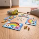 Haba Společenská hra Happy Rainbow