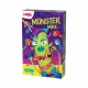 Haba Hra Monster Max