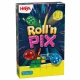 Haba Hra Roll n Pix