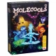 Haba Karetní hra Molecools