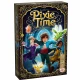 Haba Kooperativní hra Pixie Time