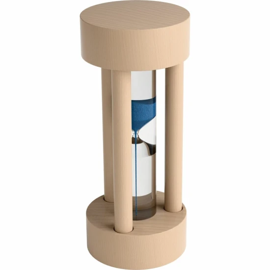 Haba Kooperativní hra Pixie Time