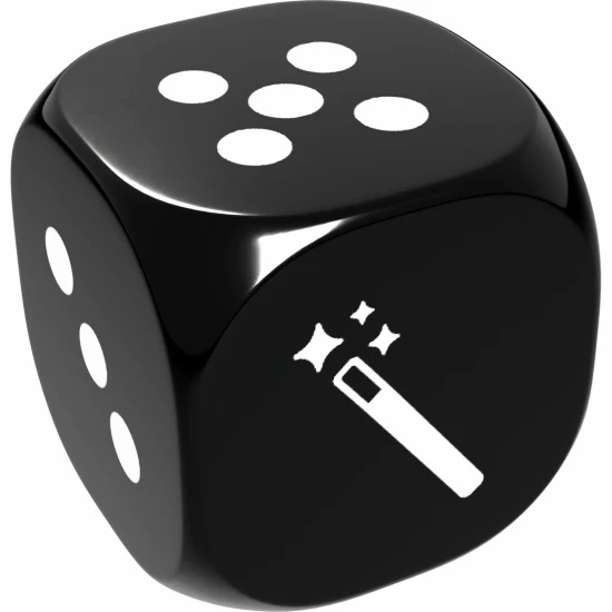 Haba Kooperativní hra Pixie Time