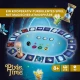 Haba Kooperativní hra Pixie Time
