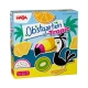 Haba Kooperativní hra Ovocný sad Tropic