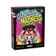 Haba Karetní hra XOXO Salaryman Madness