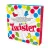 Twister