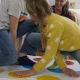 Twister