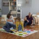 Twister