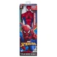 Hasbro Spider-Man figurka Titan
