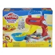 Hasbro Play-Doh zábavné nudle
