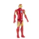 Figurka Avengers Iron Man 30 cm 14E7873