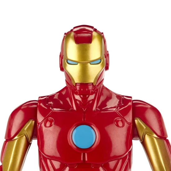 Figurka Avengers Iron Man 30 cm 14E7873