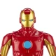 Figurka Avengers Iron Man 30 cm 14E7873
