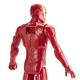 Figurka Avengers Iron Man 30 cm 14E7873