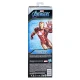 Figurka Avengers Iron Man 30 cm 14E7873